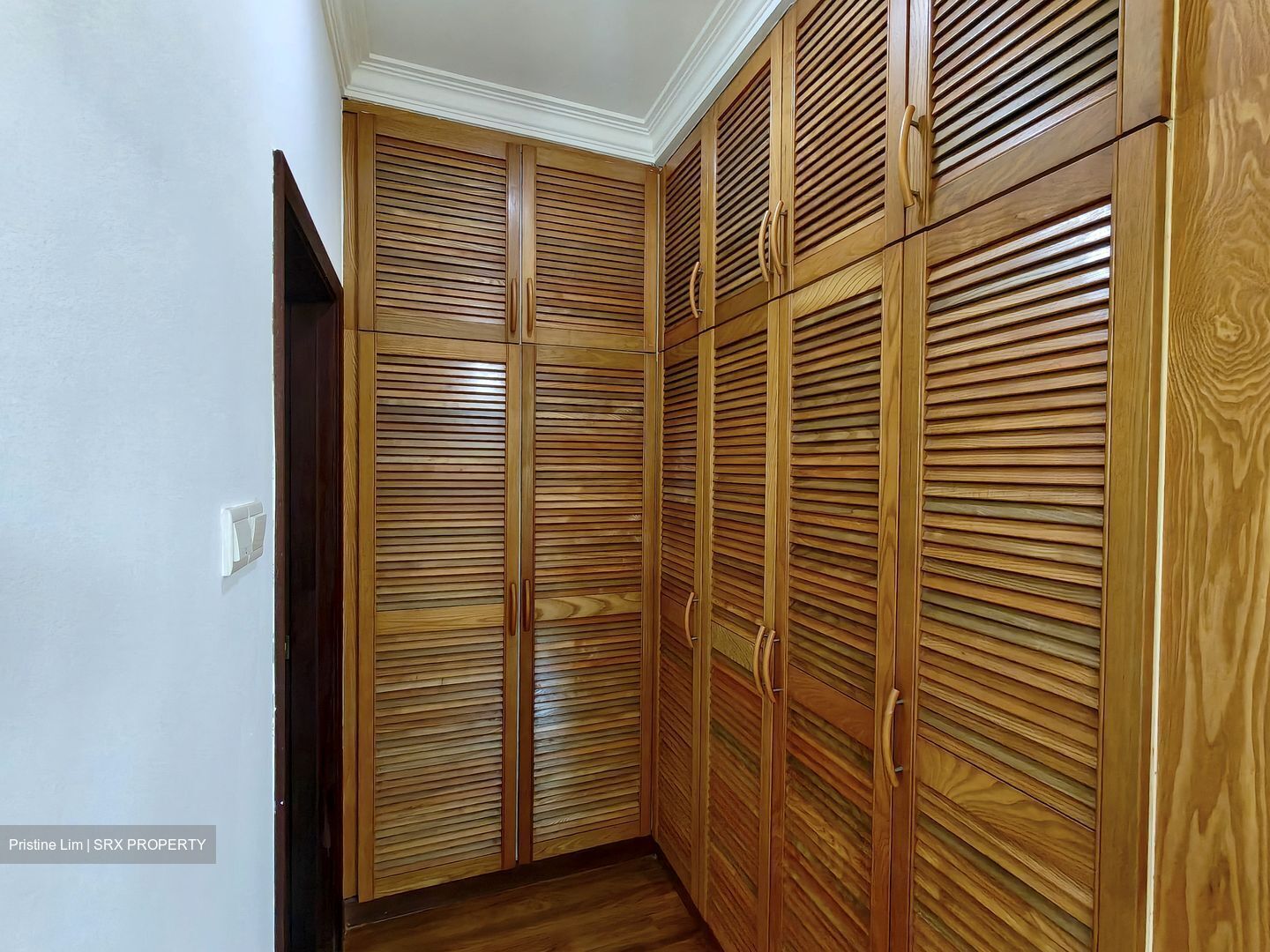 Mera Gardens (D23), Semi-Detached #502657881